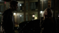 721-095-Stefan-Caroline