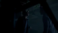 7X05-83-DamonStefan.jpg (28 KB)