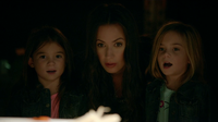 805-080-Seline-Josie-Lizzie.png (1.87 MB)