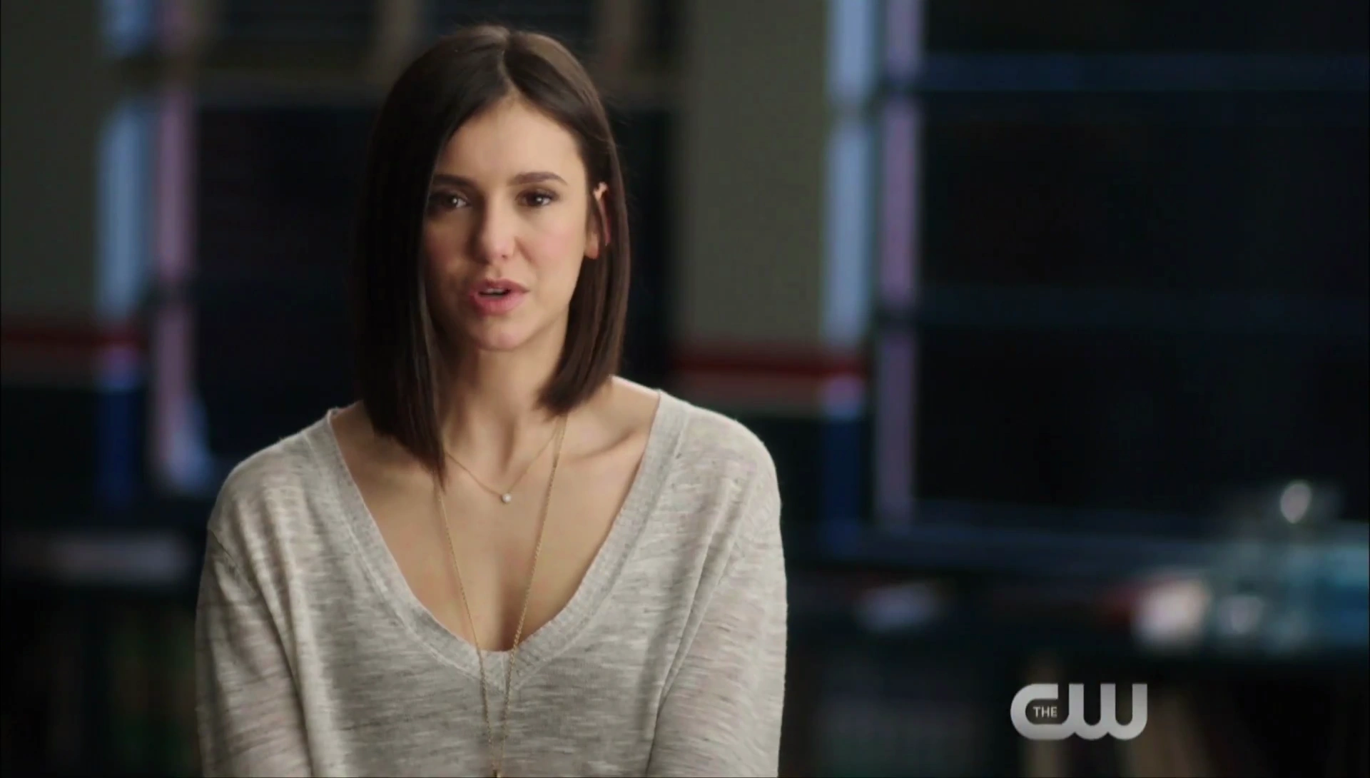 Donde Puedo Ver The Vampire Diaries The Vampire Diaries: Forever Yours | Wiki Vampirediaries | Fandom