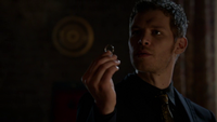 TO117-105-Moonlight Ring-Klaus