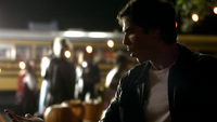 TVD107-107-Halloween Party-Damon