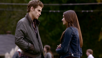 TVD109-038-Stefan-Elena