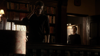 TVD114-035-Stefan~Damon