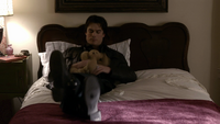 TVD118-044-Damon