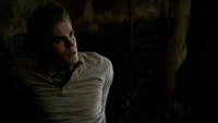 TVD211-075-Stefan-Stefan's Subconscious.png (1.63 MB)