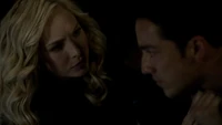 TVD211-101-Caroline-Tyler.png (1.52 MB)