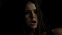 TVD212-051-Elena