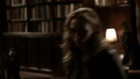 TVD214-144-Jules.png (2.2 MB)