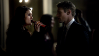 TVD309-087-Homecoming Dance-Katherine-Matt