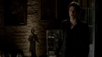 TVD408-134~Nandi-Damon.png (1.86 MB)