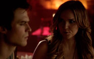 The-Vampire-Diaries-(4x17)---Lexi