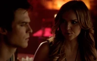 The-Vampire-Diaries-(4x17)---Lexi.jpg (51 KB)
