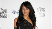 0311-celeb-persia-white