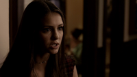 102-108-Elena~Jeremy