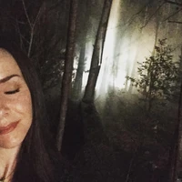 2015-08-22 Annie Wersching Twitter.jpg (102 KB) Annie Wersching August 22, 2015