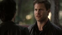 6X10-102-Alaric.jpg (15 KB)