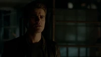 720-076-Stefan~Matt.png (1.38 MB)