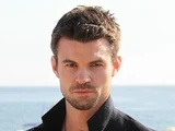 Daniel Gillies
