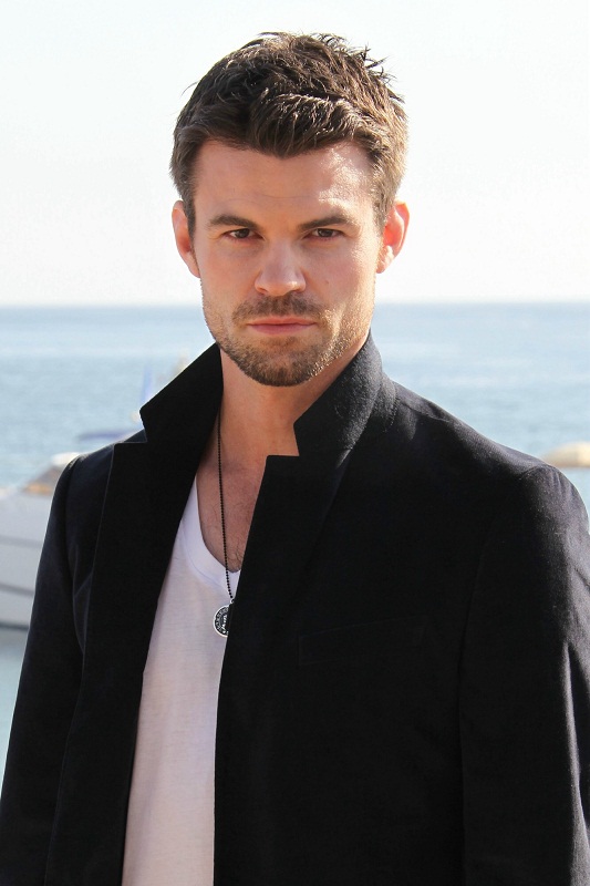 Daniel Gillies – Wikipédia, a enciclopédia livre