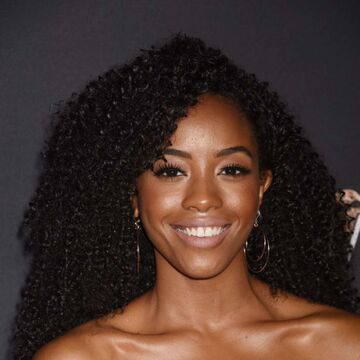 Joi Liaye The Vampire Diaries Wiki Fandom