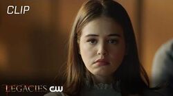 Legacies season 2 episode 14 putlocker cheap