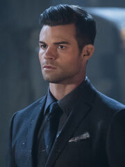 TO-S4-Elijah Mikaelson
