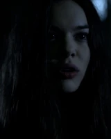 TO301-Crescent Wolf Woman.png (117 KB) Crescent Wolf Woman by Courtney Lakin