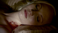 TVD103-001-Caroline