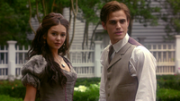 TVD106-052-Flashback-Katherine-Stefan