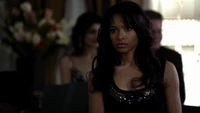 TVD119-121-Miss Mystic Falls Pageant-Bonnie.png (1.64 MB)
