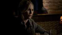 TVD122-068-Caroline~Matt