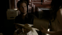 TVD203-100-Alaric~Elena