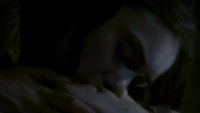 TVD204-164-Flashback-Katherine-Stefan.png (1.73 MB)