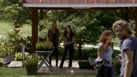 TVD205-047-Volunteer Day-Caroline-Elena.png (3.27 MB)
