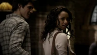 TVD209-103-Jeremy-Bonnie.png (2.1 MB)