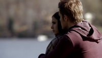 TVD214-074-Elena-Stefan