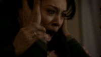 TVD216-152-Bonnie~Jonas