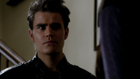 TVD314-017-Stefan~Elena