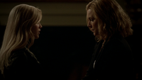 TVD319-091-Rebekah-Esther.png (1.55 MB)