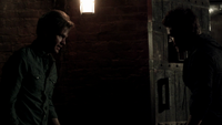 TVD319-128-Alaric-Stefan