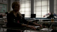 TVD321-029-Caroline.png (2.08 MB)