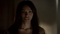 TVD410-084-Bonnie.png (2.03 MB)