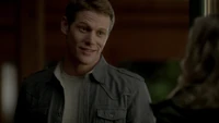TVD410-094-Matt~Pizza Delivery Girl.png (2.05 MB)