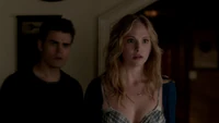 TVD415-148~Stefan-Caroline.png (1.53 MB)