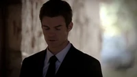 TVD418-139-Elijah.png (1.13 MB)