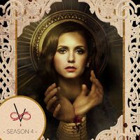 TVDForever-Elena-S4.jpg (241 KB)