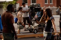 Vampire-diaries-season-2-memory-lane-bts-photos-2.jpg (30 KB)