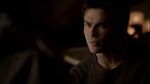 5x11 Damon Katherine 3