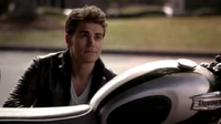 6X17-45-Stefan.jpg (65 KB)